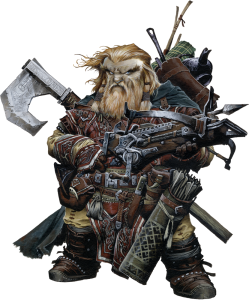 dwarf.png dwarf.png