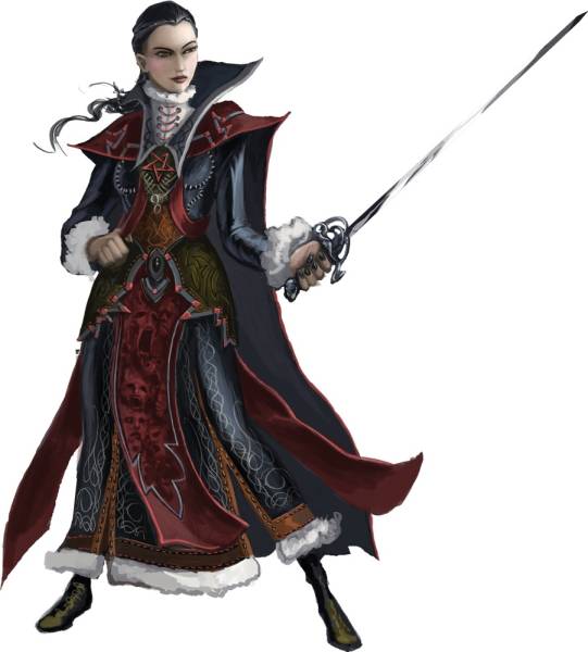 chelaxian.jpg chelaxian.jpg