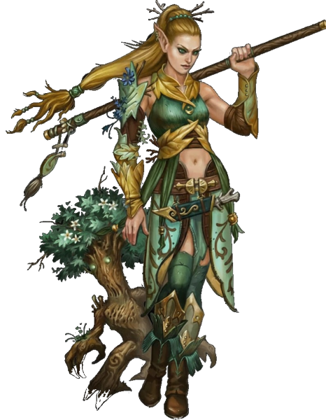 elf.png elf.png