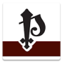 dokuwiki-128.png