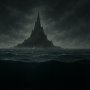 mybg.png
