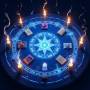 mystical-ritual-circle-stockcake.jpg