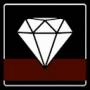 logo-diamond.jpg