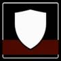 logo-shield.jpg