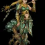 elf.webp