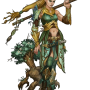 elf.png