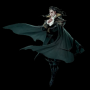 vampire.png