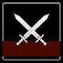 logo-swords.jpg