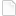 wiki:elf.webp