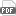 wiki:credits.pdf